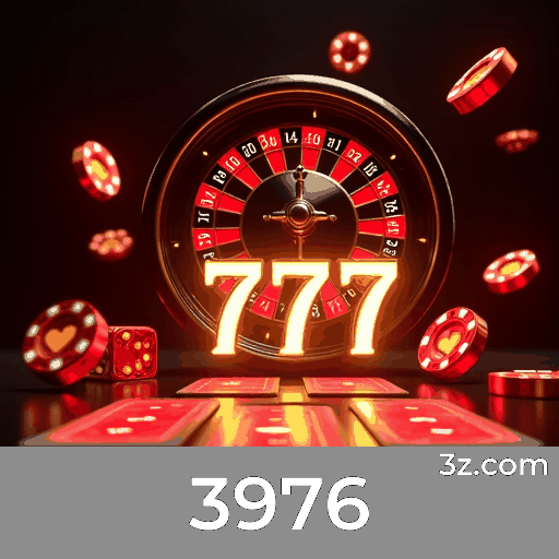 Potencialize Promoções e Ganhe Mais na 3976