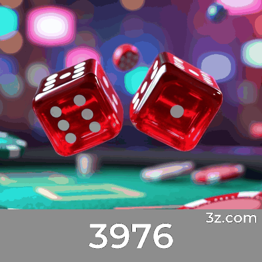 Experiência Exclusiva para Membros no 3976