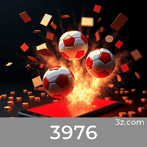 3976 Verde: Responsabilidade e Sustentabilidade