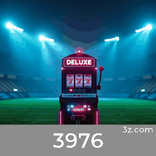 3976: Variedade e Entretenimento para Jogadores Brasileiros