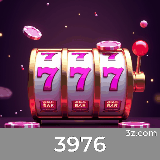 Experiência Exclusiva para Membros no 3976