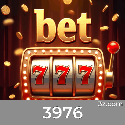 3976 Crash: Decisões Psicológicas no Jogo