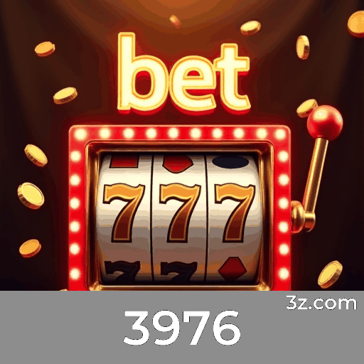 3976: Variedade e Entretenimento para Jogadores Brasileiros