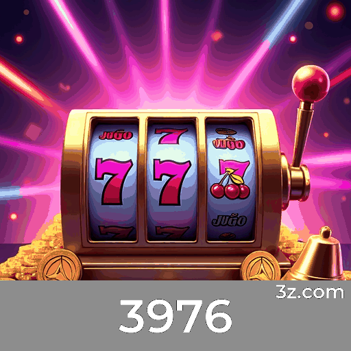 3976 Casino Social: Nova Era de Interação ao Vivo