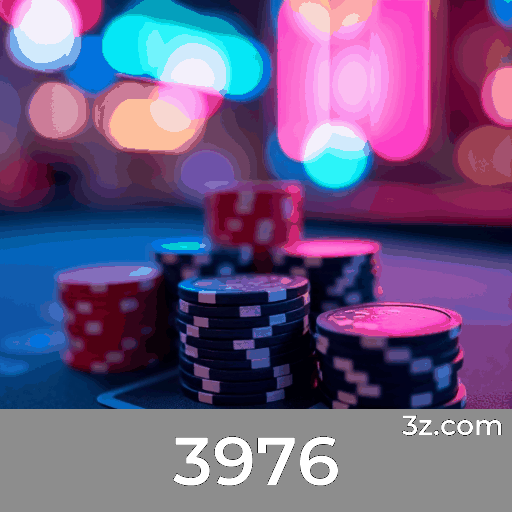 Gestão Estratégica de Bônus: Aumente 25% do Retorno de Investimento no 3976