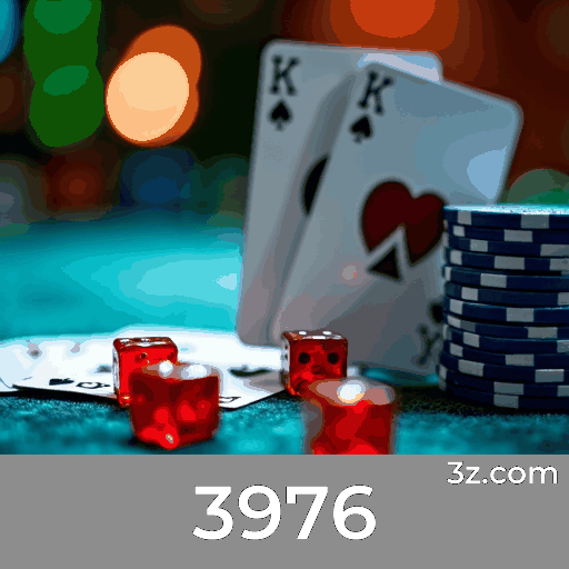 Potencialize Promoções e Ganhe Mais na 3976