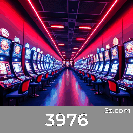 Prazos e Métodos de Saque na 3976